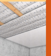 Услуги Услуги утепления в Клинцах под ключ