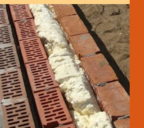 Услуги Услуги утепления в Клинцах под ключ