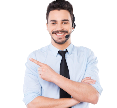 Вас интересует Профессиональное утепление воздуховодов и теплоизоляция в Клинцах? задайте вопрос